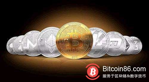报告:加密货币扑克平台在全球汇款中的使用率显著上升