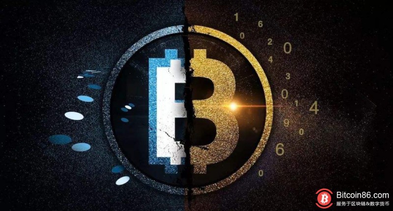 中国银行原行长:数字货币取代传统货币需满足这四个因素!