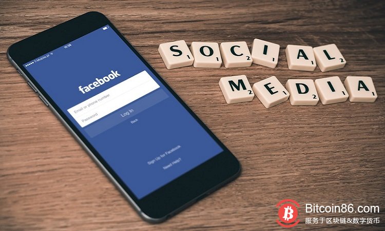 深陷数据泄露丑闻 Facebook研发稳定币背后更大野心是什么?