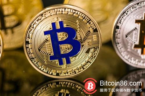 数据显示：BTC 24小时成交额为70.1亿美元