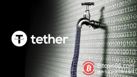 一次毫不权威的分析,撩拨币圈对USDT的微弱信任