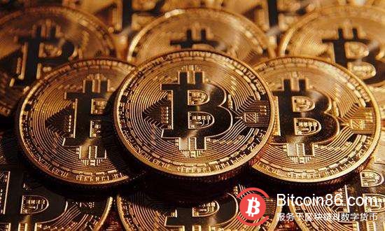 近三小时BTC大额转账达6065.4万美元