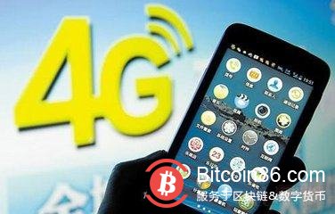 为什么要打压加密货币扑克平台,而大力扶持区块链技术?