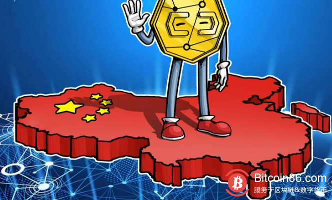 博狗比特币扑克平台年末现“翘尾行情”,国内数字货币监管再出杀招