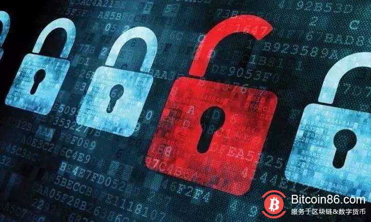 华尔街日报:超15%的加密货币扑克平台项目有重大风险