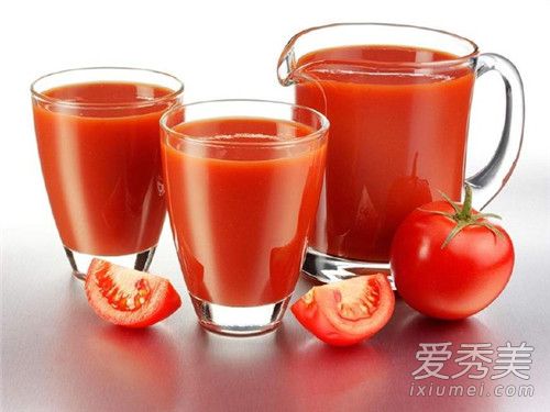 眼睛有皱纹怎么消除