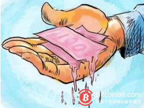 老猫:2018年个人资产缩水一大半