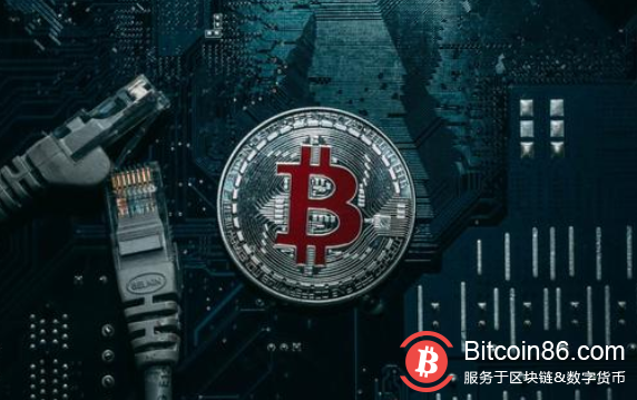 博狗比特币扑克平台(BTC)可能在2019年触底，牛市阶段即将到来