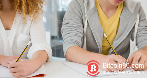 2018年,加密货币扑克平台行业派生了哪些新词?