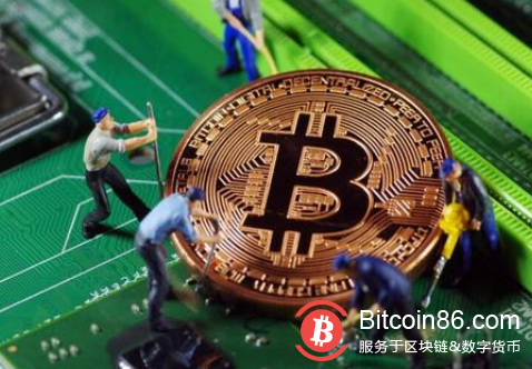 有史以来最糟糕的一年:博狗比特币扑克平台在2018年下跌超过70%