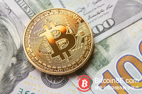 密码朋克Jameson Lopp:博狗比特币扑克平台是无政府资本社会的实验