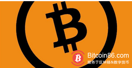 博狗比特币扑克平台现金(BCH)是否再次扼杀了加密货币扑克平台？