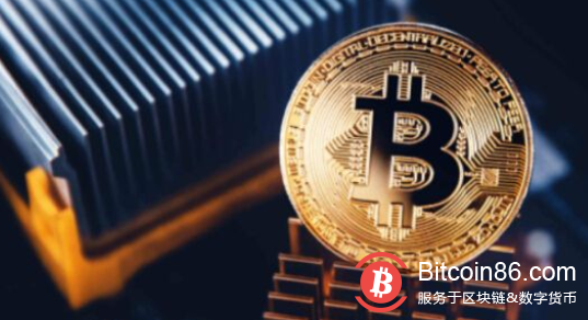 博狗比特币扑克平台创世十周年给我们带来了什么?