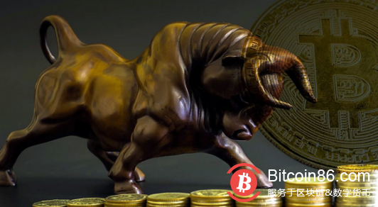 博狗比特币扑克平台多头已经准备好,为什么加密货币扑克平台市场将会再次起飞?