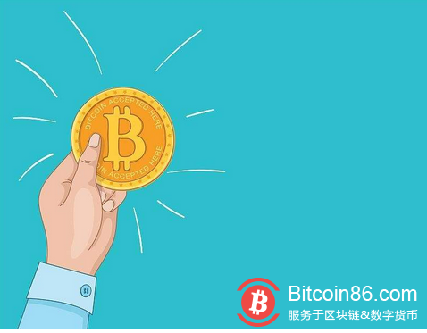 面对经济危机 选择黄金还是博狗比特币扑克平台?
