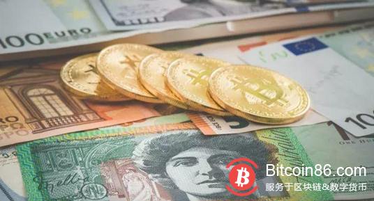 大财团背后的布局:手持20万枚博狗比特币扑克平台的男人如何呼风唤雨?