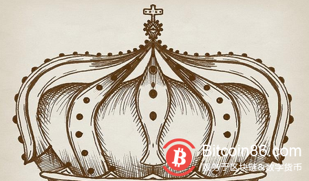 中本聪入选2018《Worth》,一百位金融界影响力人物榜