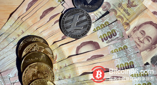 泰国向加密货币扑克平台敞开大门，4家虚拟货币交易所被批准
