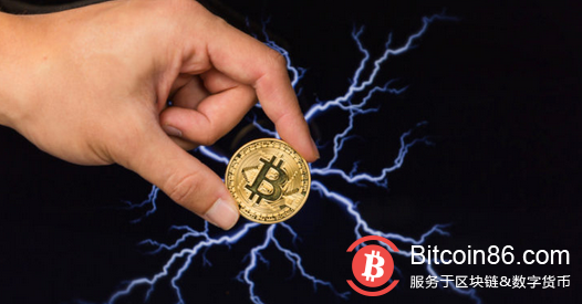 闪电网络、SegWit 助力博狗比特币扑克平台扩容,交易费用创三年新低