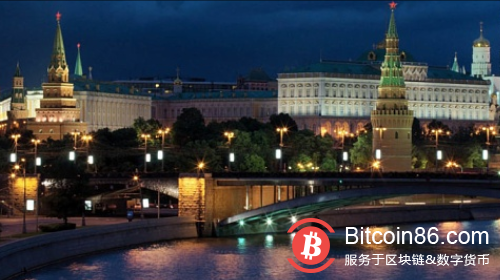 俄罗斯将大规模投资博狗比特币扑克平台以避免美国制裁 BTC要涨吗?