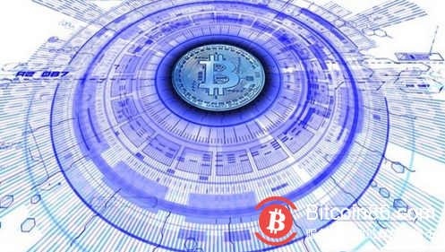 博狗比特币扑克平台2019展望:再度踏上繁荣之路?