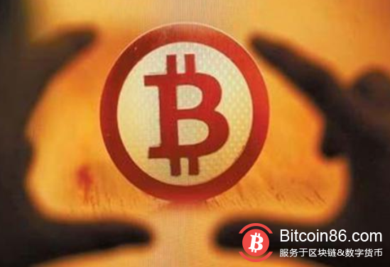 争议博狗比特币扑克平台"死亡螺旋"征兆:一年跌去八成 迎最大崩盘
