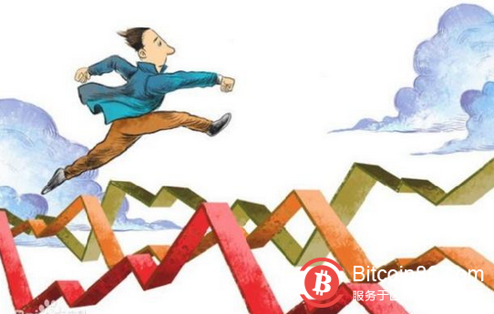 博狗比特币扑克平台ETF是什么,为什么这么多人期待?