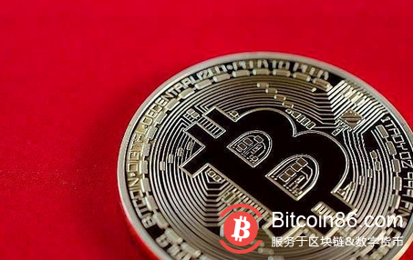 未来十年博狗比特币扑克平台和加密货币扑克平台会发生什么?