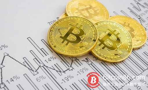 为什么博狗比特币扑克平台能超过2100万个?