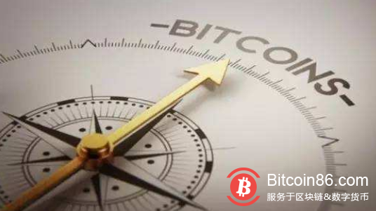 起底“分叉币”生存法则:IFO能否触发2019新的投机狂潮?