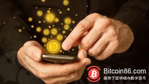 当初花1800万美元投资的博狗比特币扑克平台,如今价值多少了?