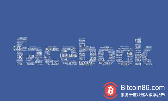 为什么Facebook不应该受到加密社区的信任