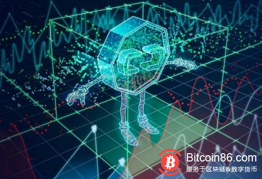 Diar报告:去年加密货币扑克平台交易量创下历史新高