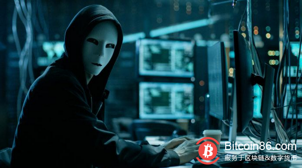 加密货币扑克平台开发人员：2019年是51%算力攻击年