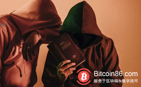博狗比特币扑克平台会被“信仰”毁掉吗?