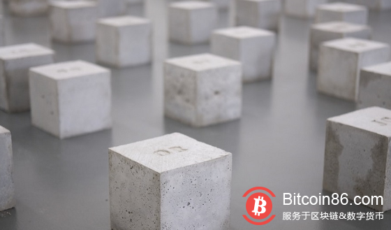 博狗比特币扑克平台区块大小高出BCH 30倍,BCH该喜还是该忧?
