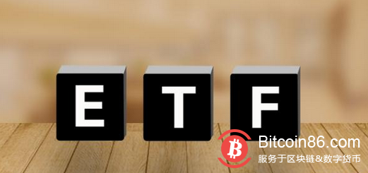 SEC批准博狗比特币扑克平台ETF的日期即将临近,会通过吗?