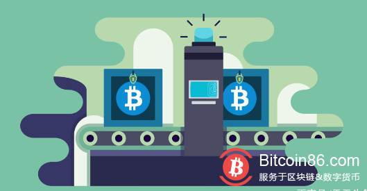 BTC算力持续上升，加密货币扑克平台市场的寒冬要过去了吗？