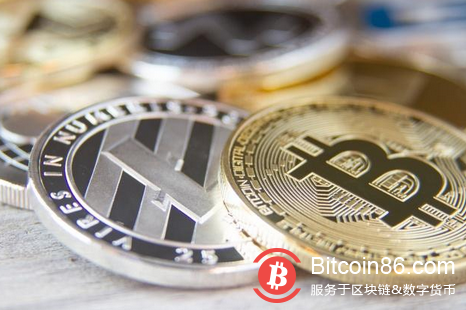 为什么加密货币扑克平台市场需要做空?