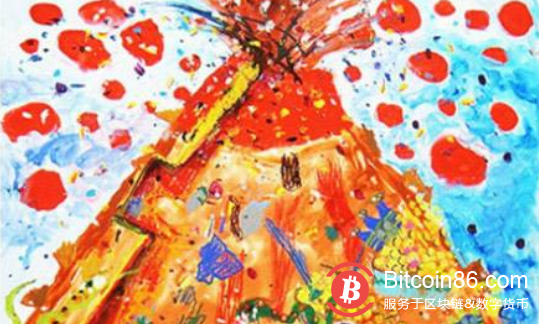 市场周期、机构入场、加密货币扑克平台进步,2019年加密货币扑克平台爆发在即