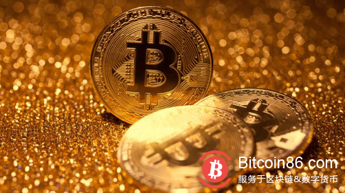 2018年博狗比特币扑克平台支付共处理3.2万亿美元,它是黄金的更好版本吗?