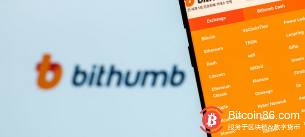 如果Bithumb在美国上市，加密市场将作何反应？