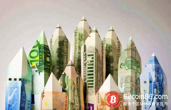 博狗比特币扑克平台:全球财富的收割机,人口发展的新定义?
