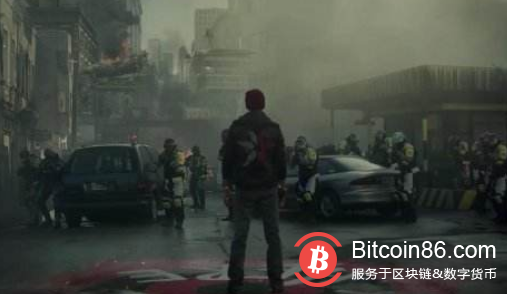 区块链“将死”、币圈一片狼藉,互联网“傻币”收割启示录