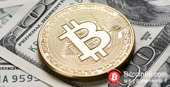 分析师:博狗比特币扑克平台近期的价格走势证实博狗比特币扑克平台可能正接近长期底部