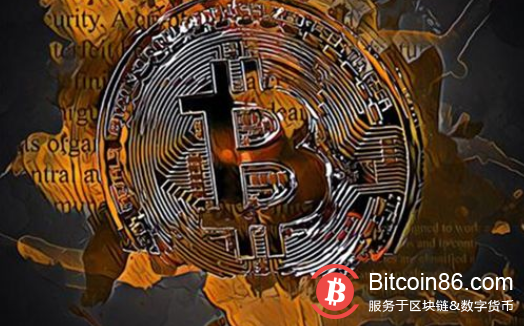 什么是HODL、FUD、Spedn?一文读懂区块链江湖的密码暗语