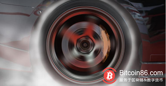博狗比特币扑克平台价格会因为区块奖励减半而在今年5月份回暖吗?