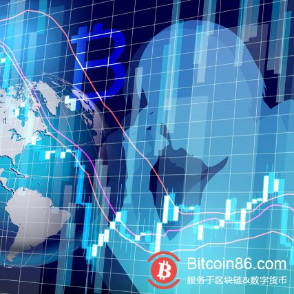 为什么全球经济衰退对博狗比特币扑克平台有利?