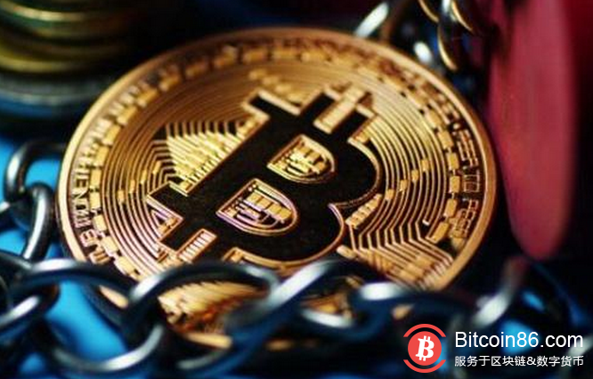 美国律师:2019年底前,博狗比特币扑克平台ETF仍有可能获得批准