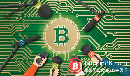 博狗比特币扑克平台ETF和Bakkt:该来的终会来